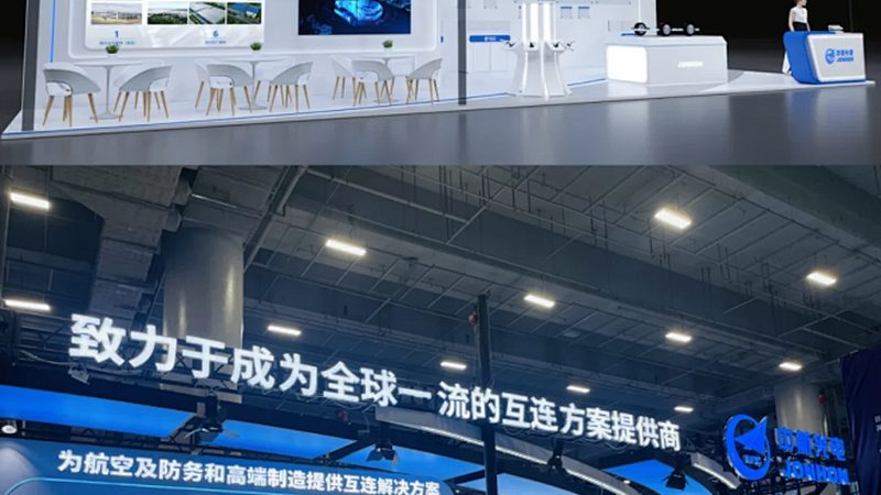 汽车大灯总成：揭秘原厂与副厂的区别