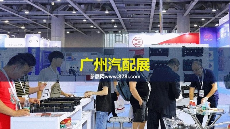 大保养套餐：汽修技师眼中的保养项目全解析**