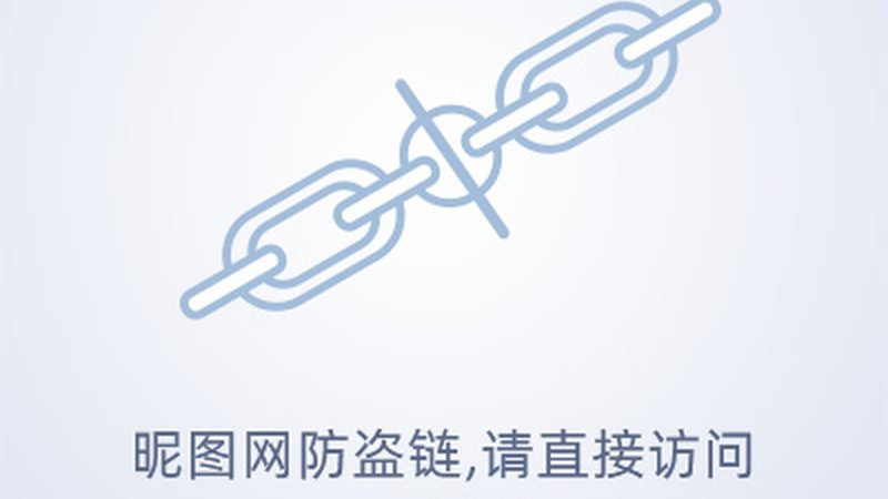 减震器定制：揭秘其优缺点，助力精准选型