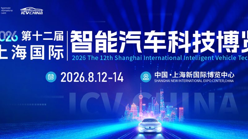 发动机缸盖批发原厂副厂对比