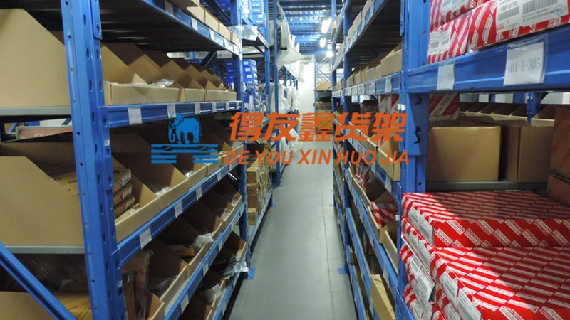 汽车用品公司代理流程：揭秘行业“潜规则