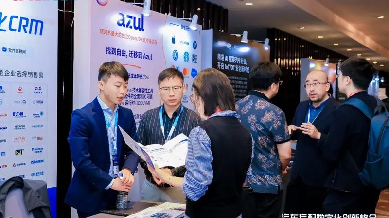 汽车保养与维修：两者的区别与联系